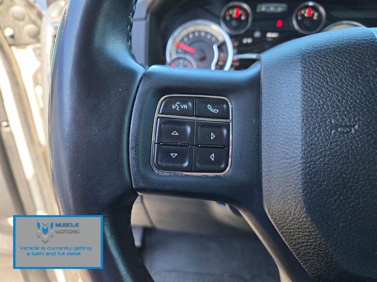 2016 RAM 1500 Sport   - Photo 10 - Reno, NV 89511