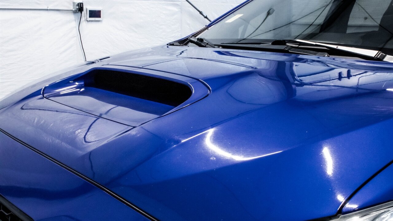 2019 Subaru WRX - Photo 12 - Reno, NV 89511