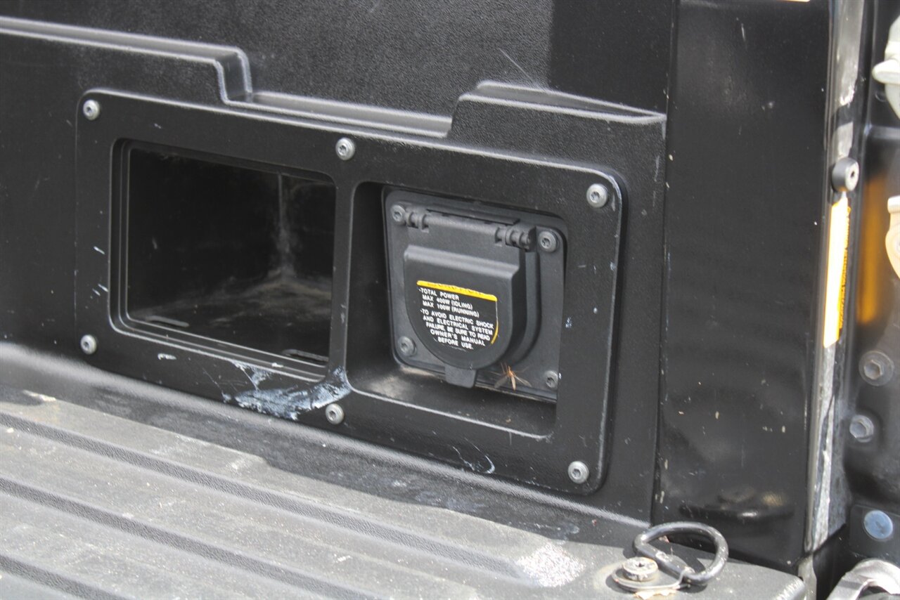 2013 Toyota Tacoma PreRunner   - Photo 20 - Reno, NV 89511