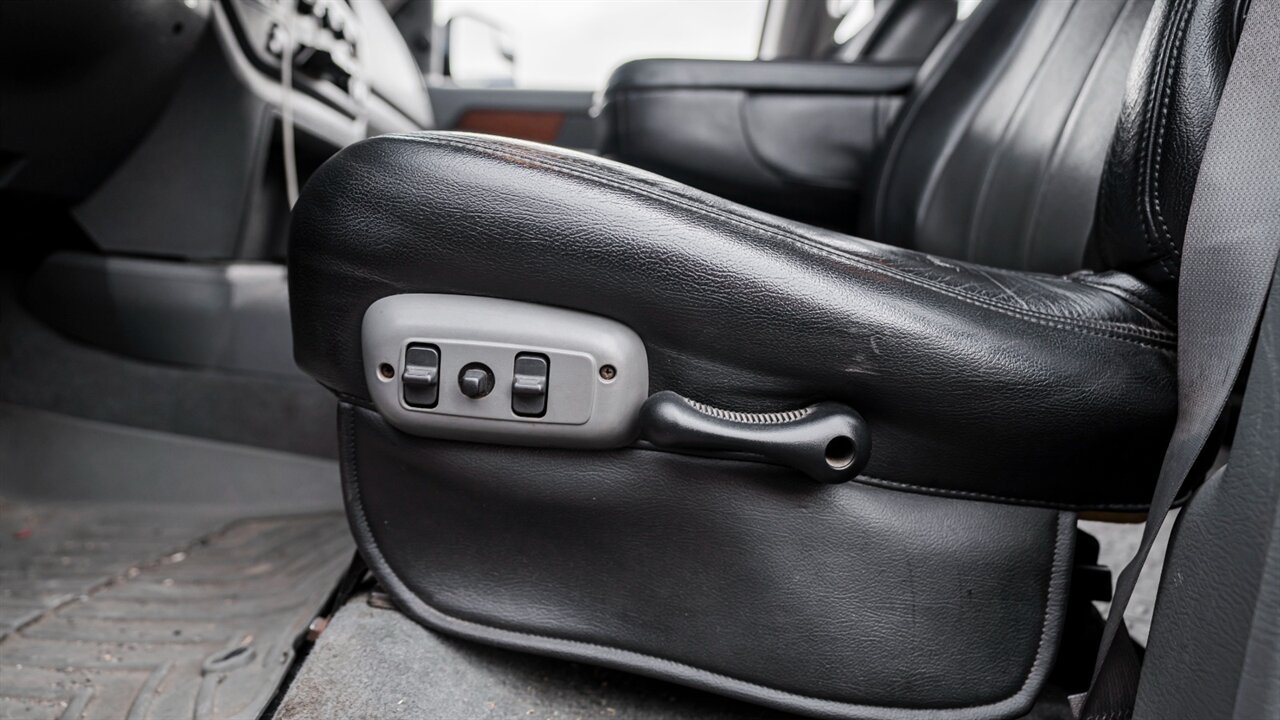 2006 Dodge Ram 2500 SLT   - Photo 22 - Reno, NV 89511