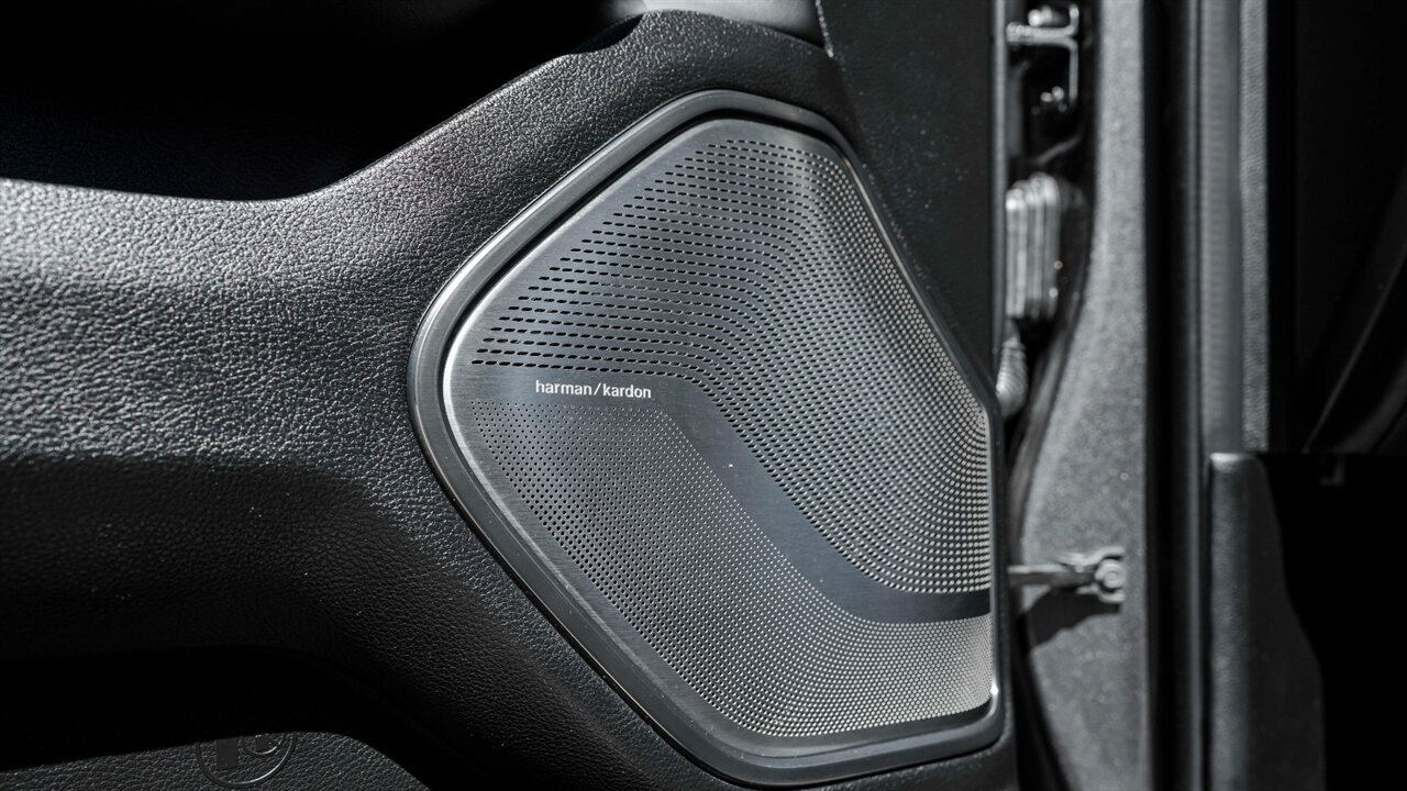 2021 RAM 1500 Limited - Photo 27 - Reno, NV 89511