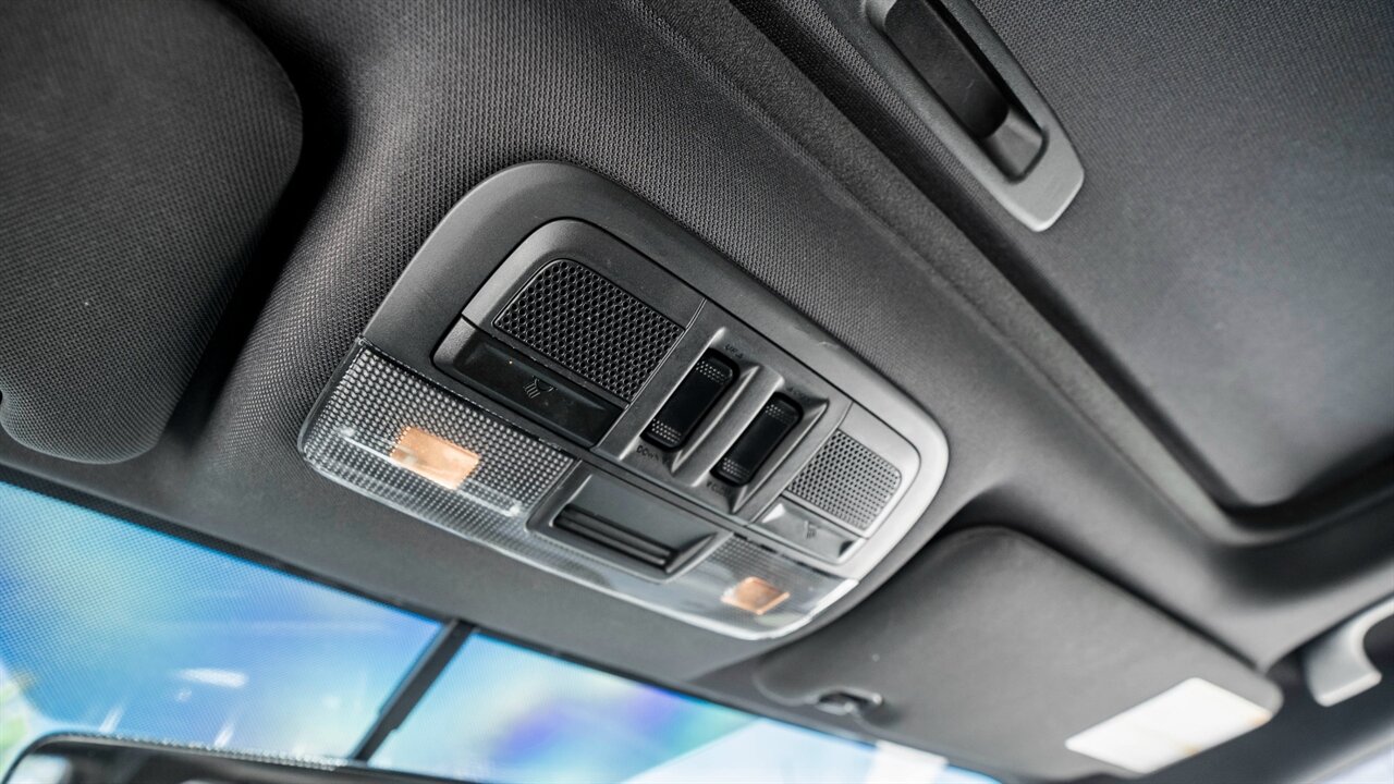 2020 Subaru WRX Premium - Photo 32 - Reno, NV 89511