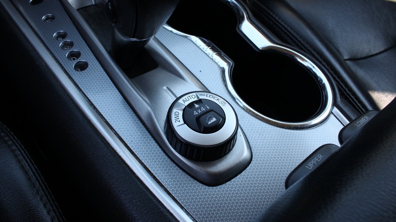 2020 Nissan Pathfinder SL - Photo 37 - Reno, NV 89511