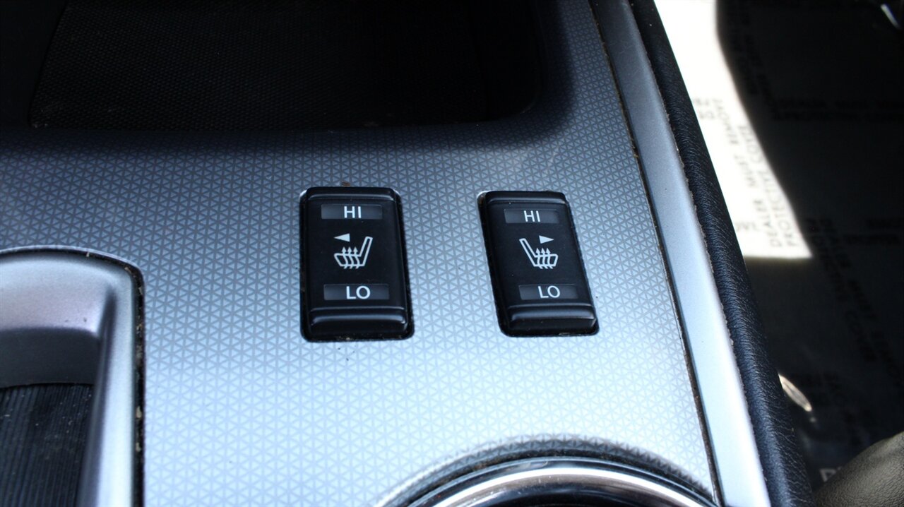 2020 Nissan Pathfinder SL - Photo 36 - Reno, NV 89511
