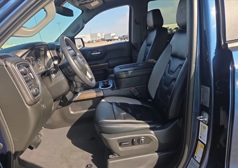 2019 Chevrolet Silverado 1500 RST RMT EDITION - Photo 9 - Reno, NV 89511