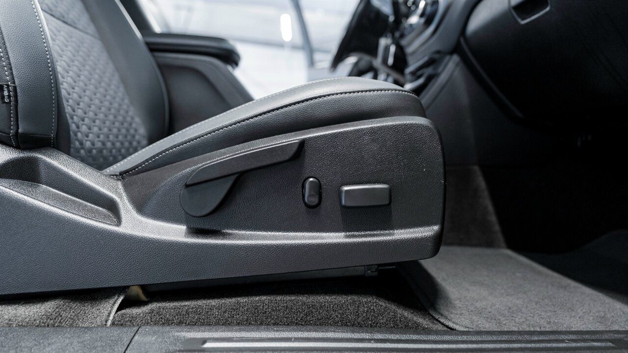 2018 Chevrolet Colorado Z71 - Photo 26 - Reno, NV 89511