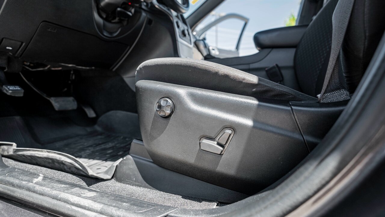 2021 Jeep Grand Cherokee Laredo E - Photo 21 - Reno, NV 89511