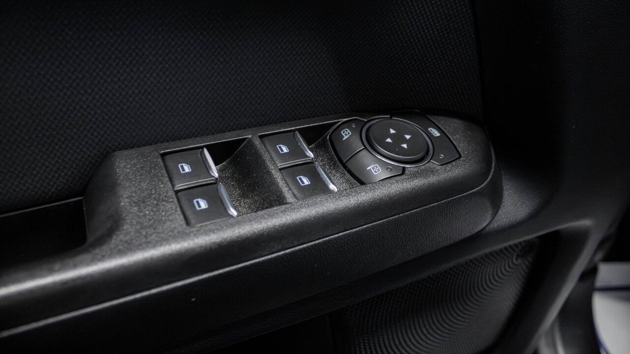 2021 Ford Bronco Sport Big Bend   - Photo 31 - Reno, NV 89511