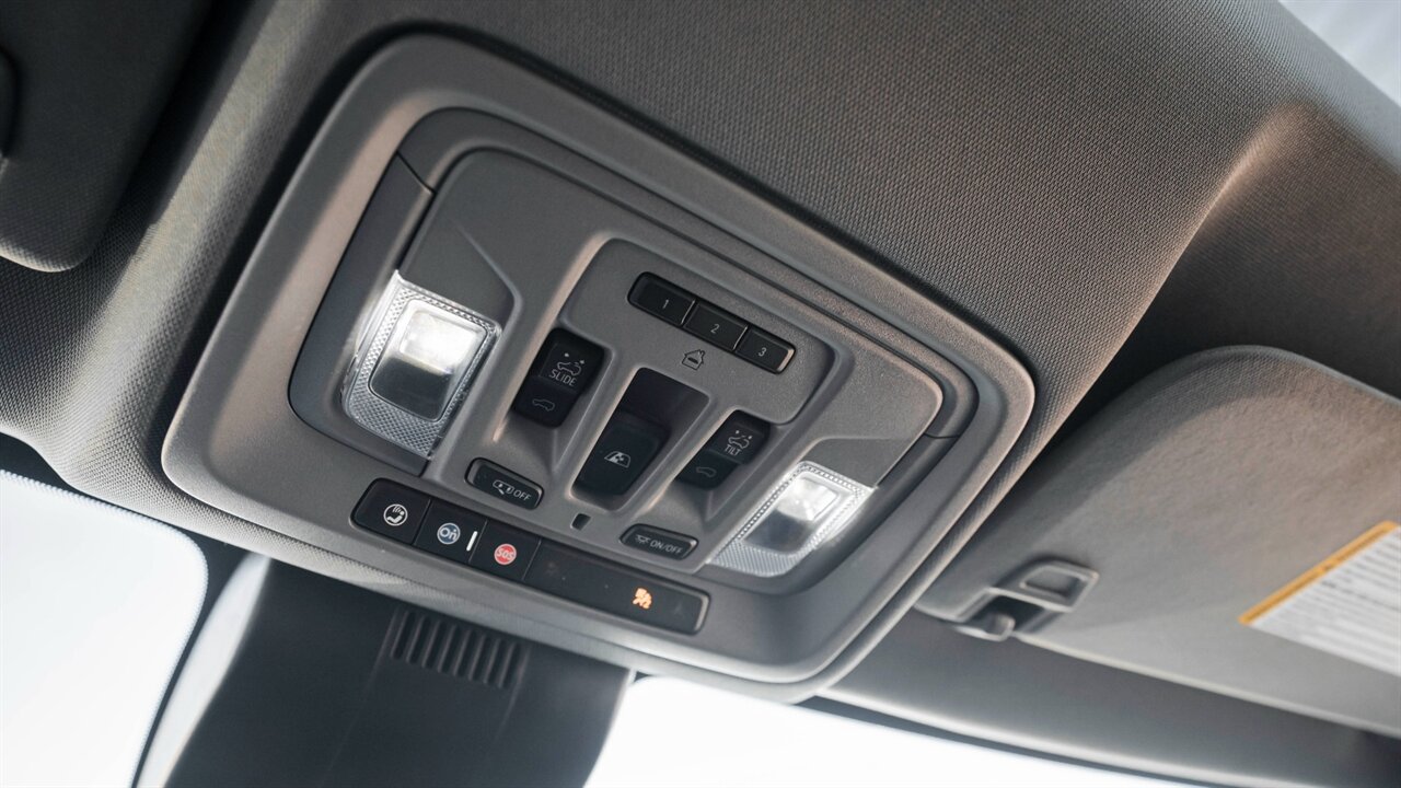 2023 Chevrolet Silverado 1500 LT Trail Boss   - Photo 37 - Reno, NV 89511