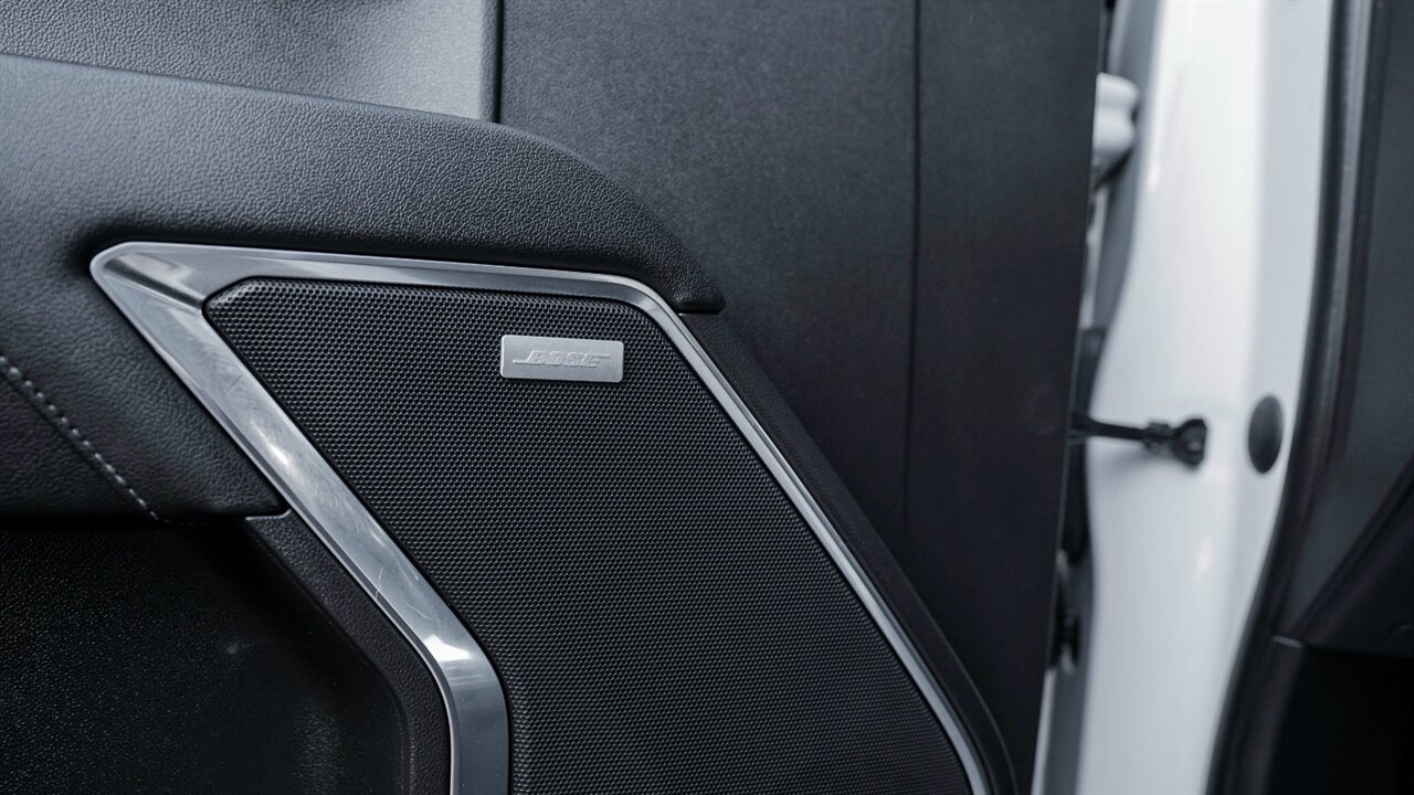 2023 Chevrolet Silverado 1500 LT Trail Boss   - Photo 28 - Reno, NV 89511