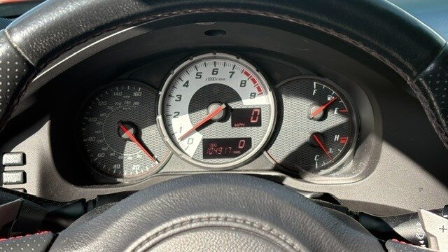 2013 Scion FR-S   - Photo 16 - Reno, NV 89502