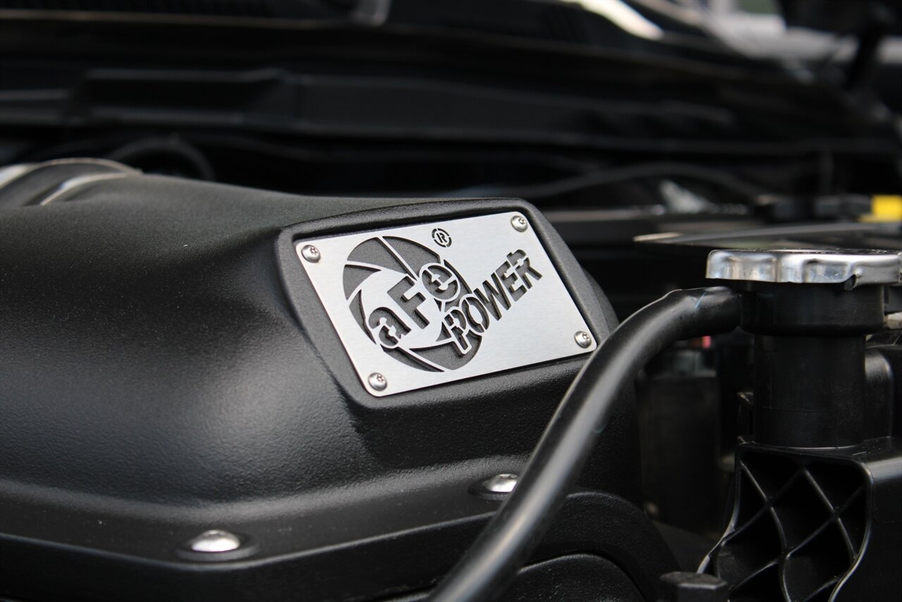 2012 RAM 2500 ST - Photo 29 - Reno, NV 89511