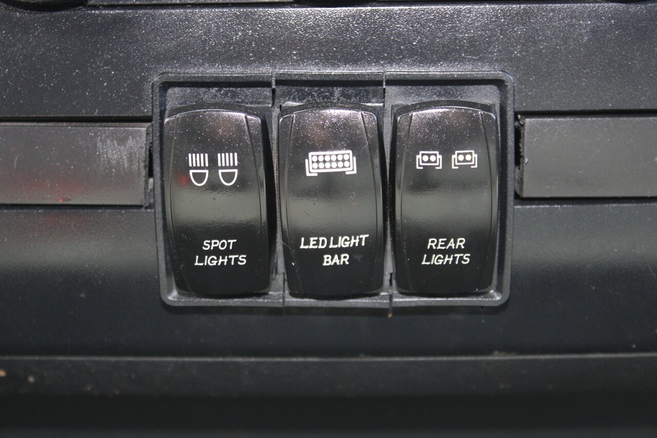 2012 RAM 2500 ST - Photo 19 - Reno, NV 89511