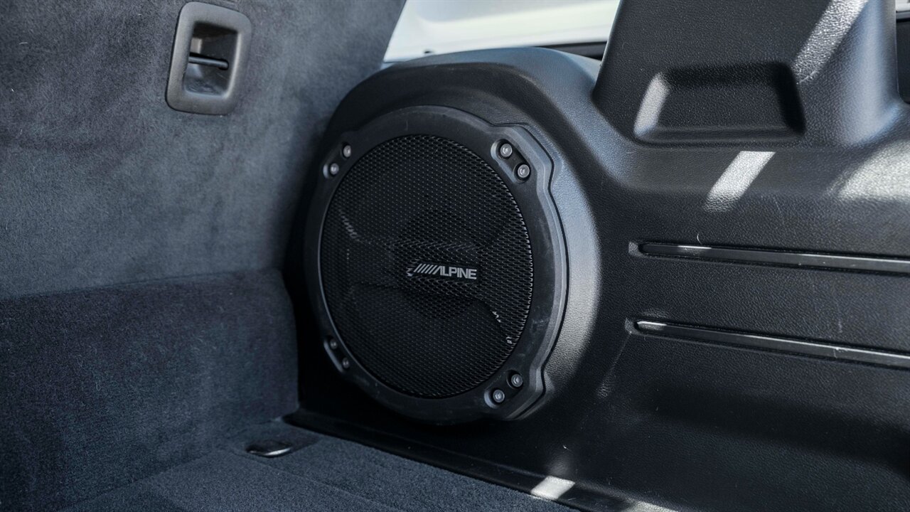 2023 Jeep Wrangler Rubicon 4xe - Photo 41 - Reno, NV 89511