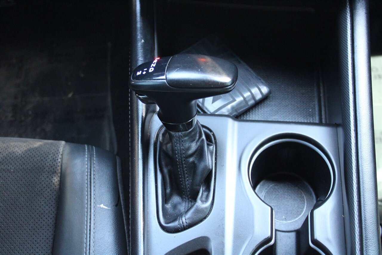 2021 Dodge Durango GT Plus   - Photo 23 - Reno, NV 89511
