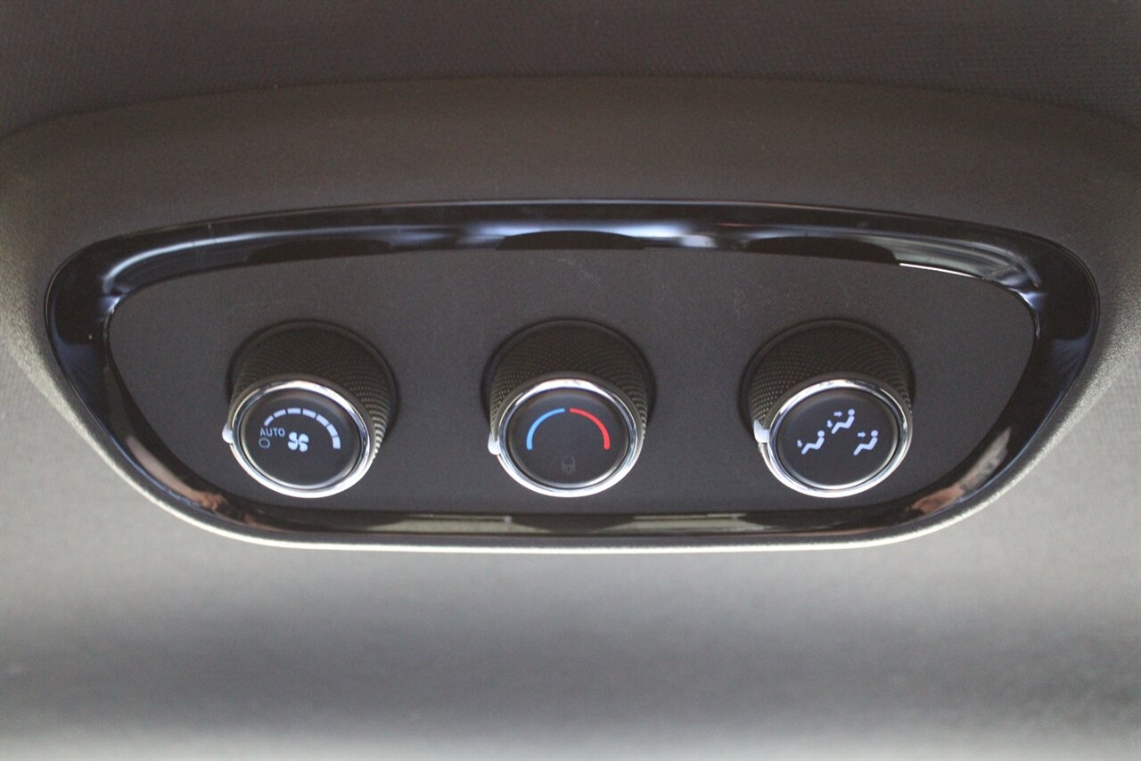 2021 Dodge Durango GT Plus   - Photo 36 - Reno, NV 89511