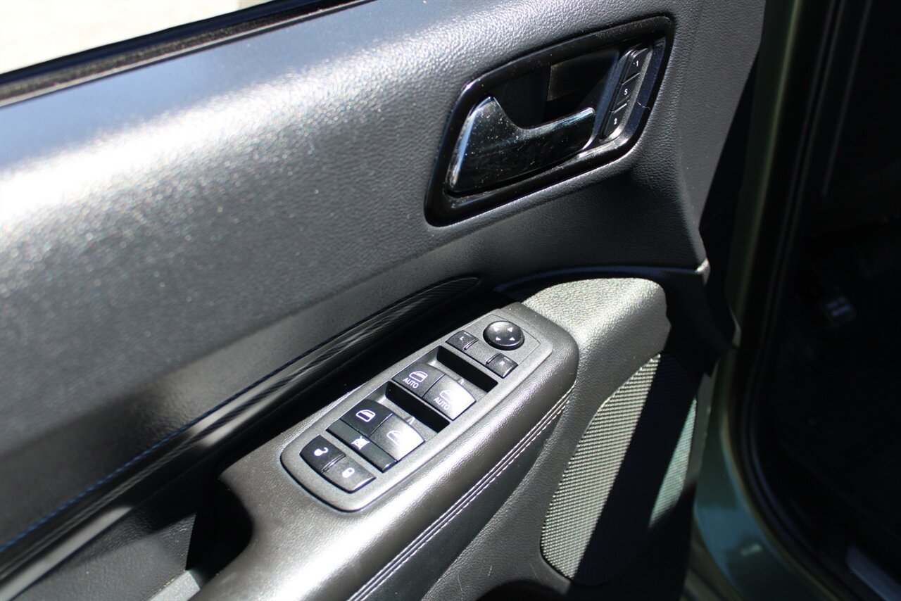 2021 Dodge Durango GT Plus   - Photo 37 - Reno, NV 89511
