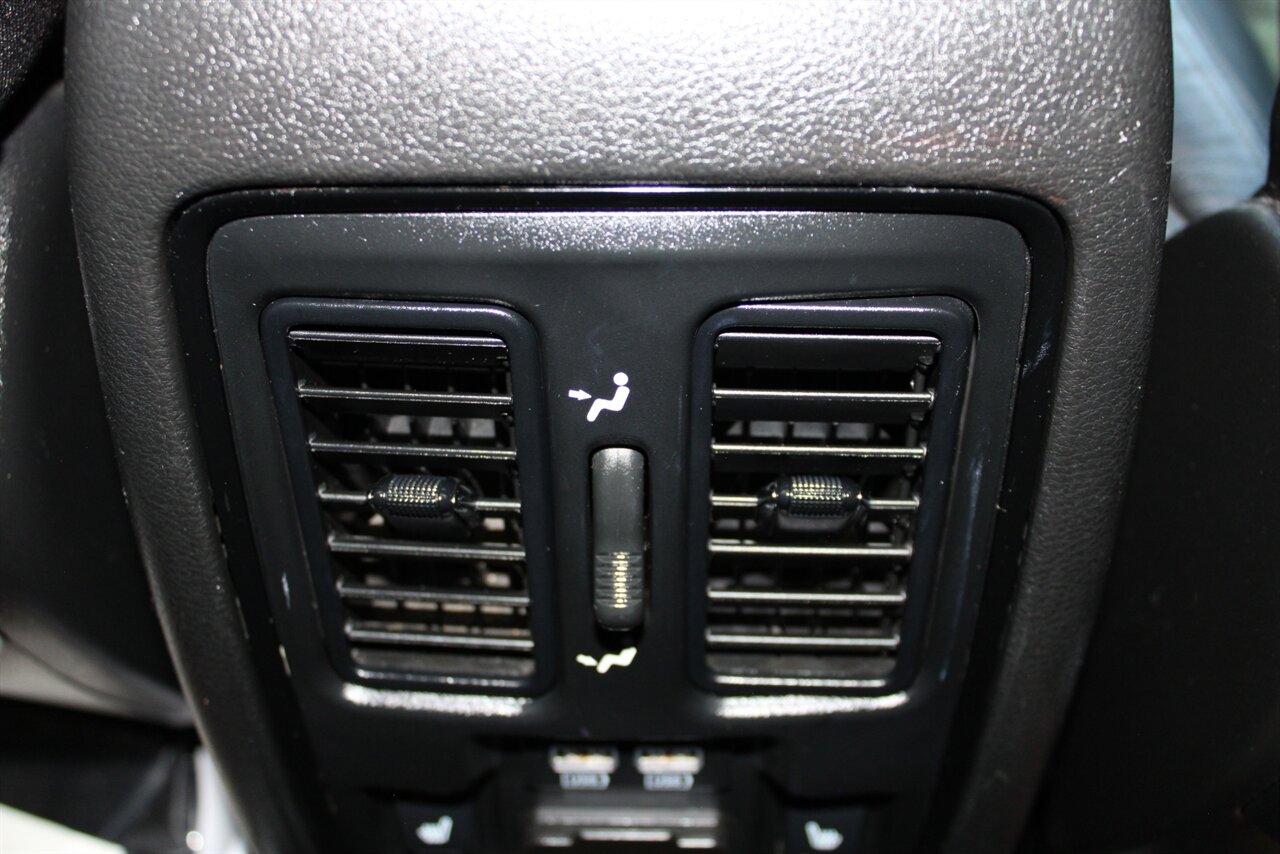 2021 Dodge Durango GT Plus   - Photo 24 - Reno, NV 89511