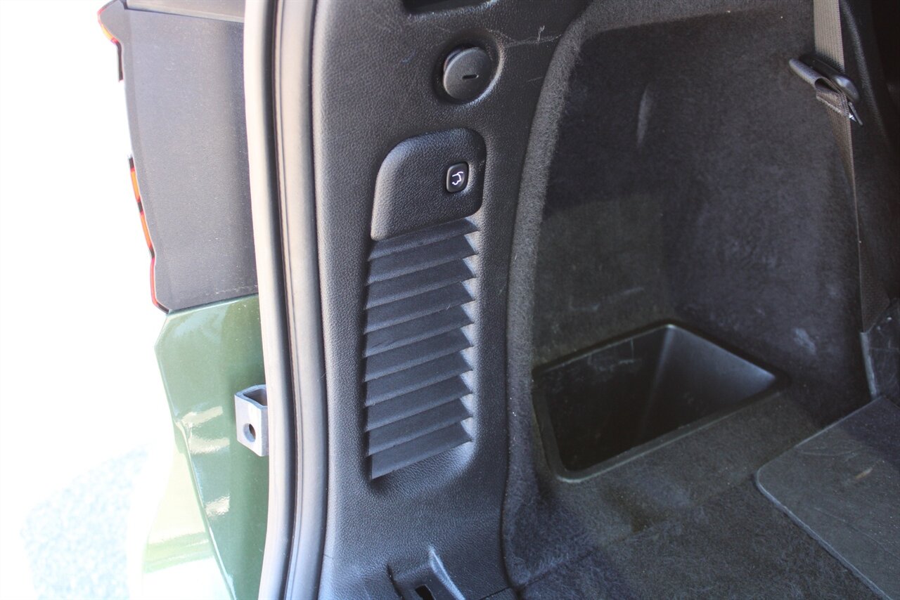 2021 Dodge Durango GT Plus   - Photo 29 - Reno, NV 89511