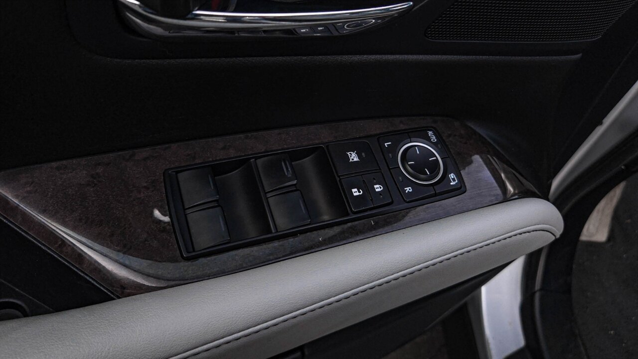 2015 Lexus RX 350 - Photo 10 - Reno, NV 89511