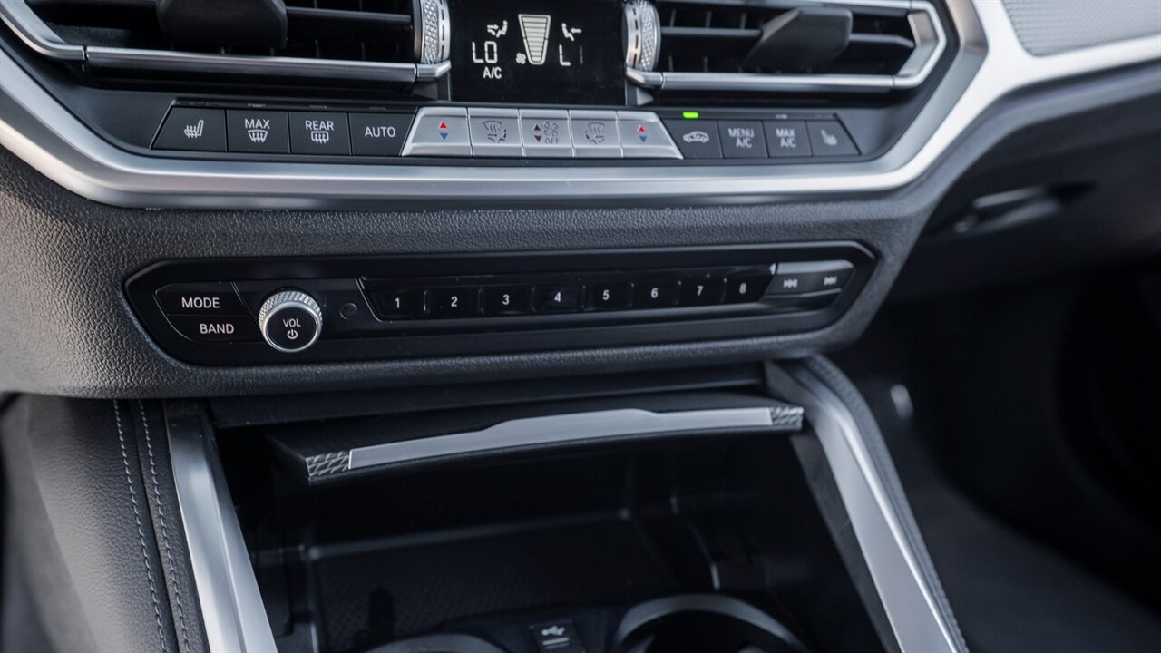2023 BMW M440i xDrive - Photo 41 - Reno, NV 89511