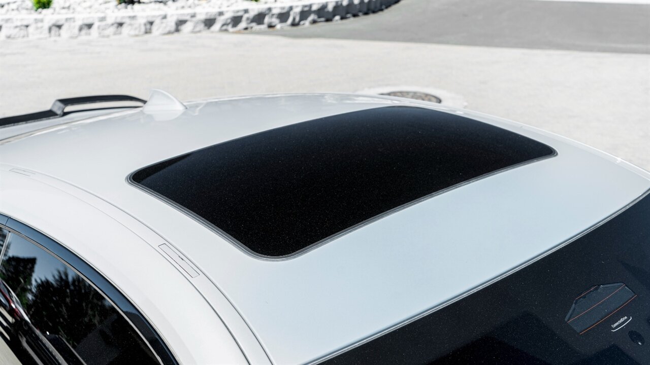 2023 BMW M440i xDrive - Photo 11 - Reno, NV 89511