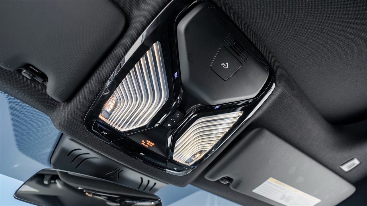 2023 BMW M440i xDrive - Photo 38 - Reno, NV 89511