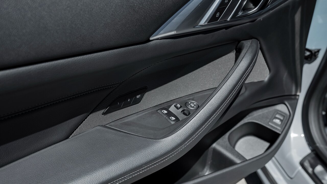 2023 BMW M440i xDrive - Photo 30 - Reno, NV 89511