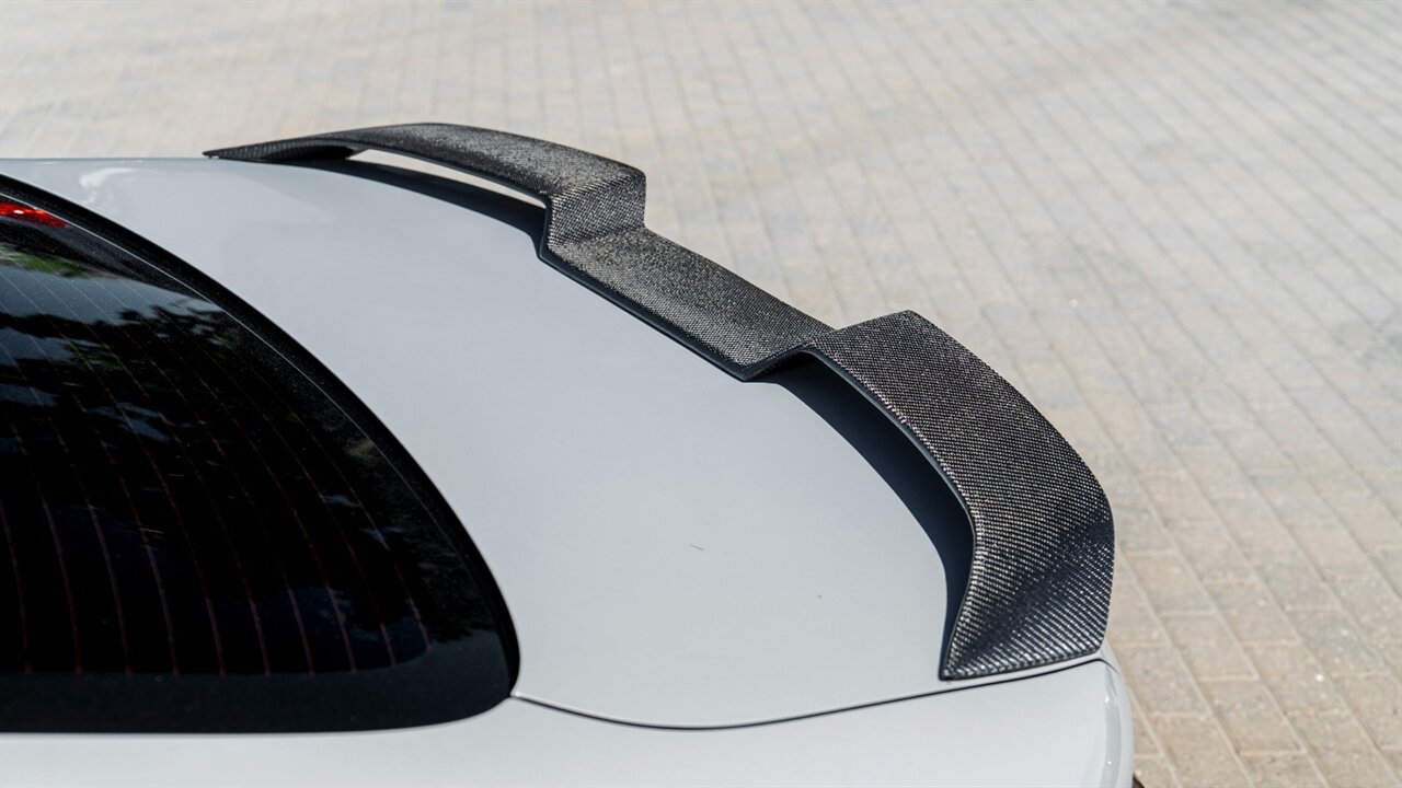 2023 BMW M440i xDrive - Photo 17 - Reno, NV 89511