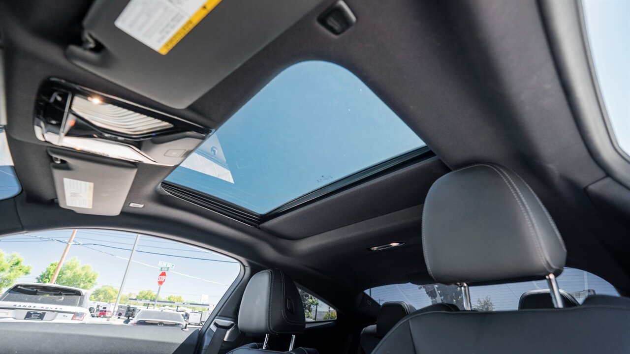 2023 BMW M440i xDrive - Photo 23 - Reno, NV 89511