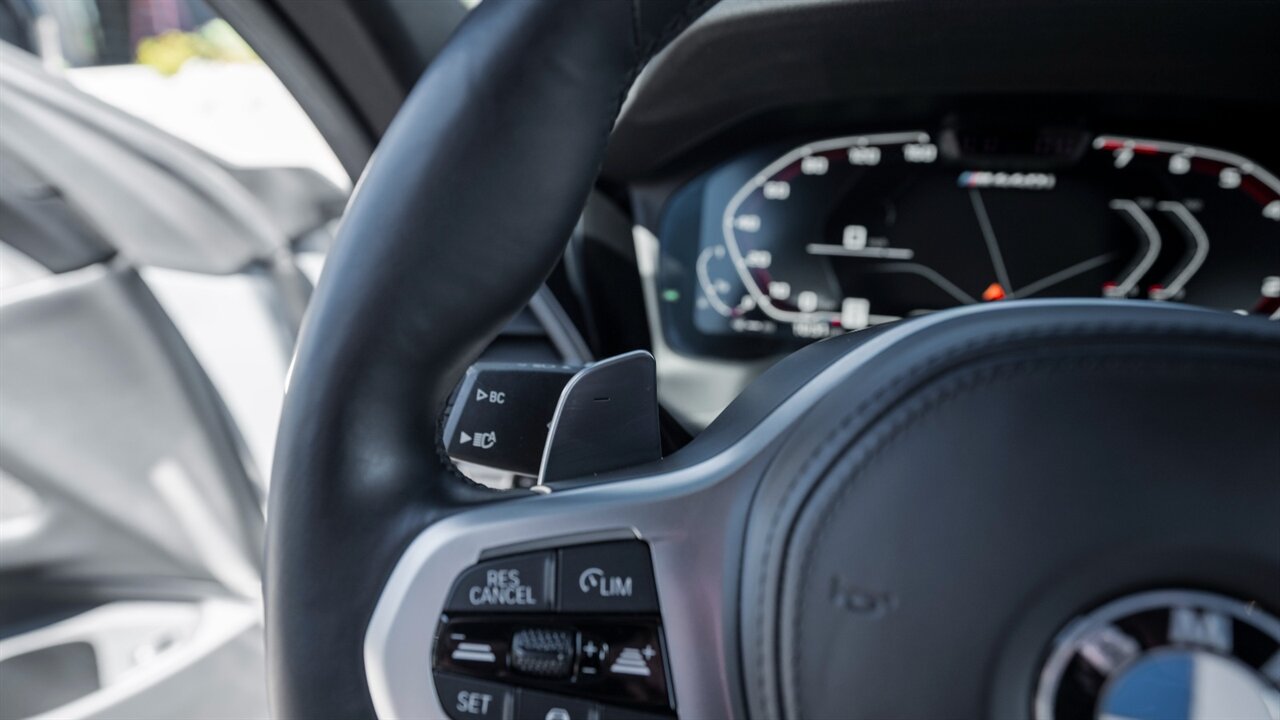 2023 BMW M440i xDrive - Photo 33 - Reno, NV 89511