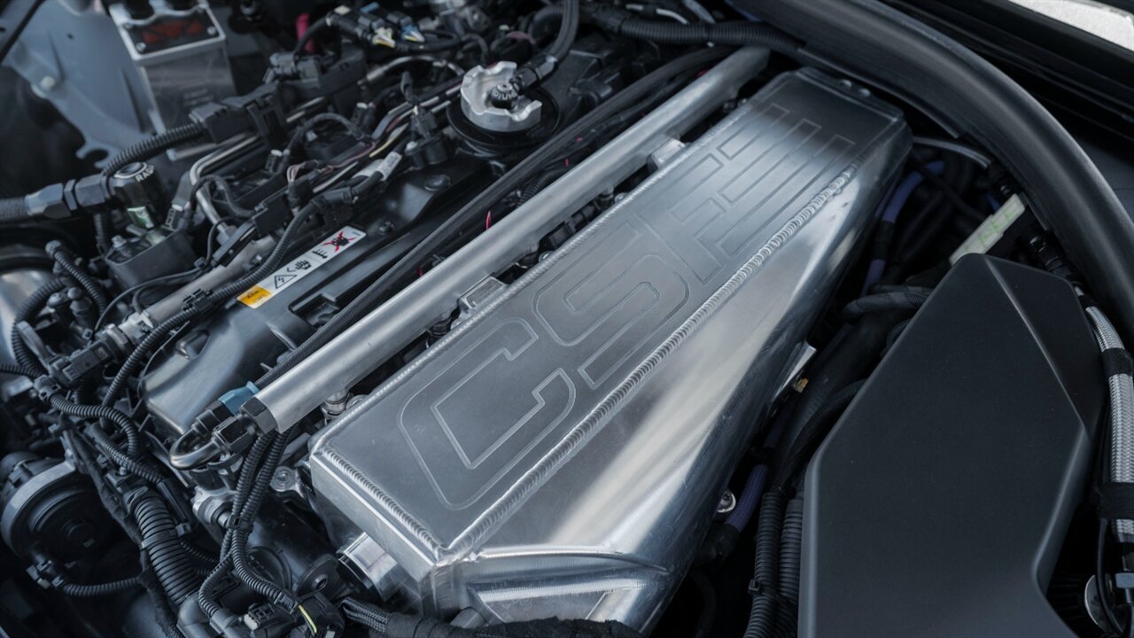 2023 BMW M440i xDrive - Photo 21 - Reno, NV 89511