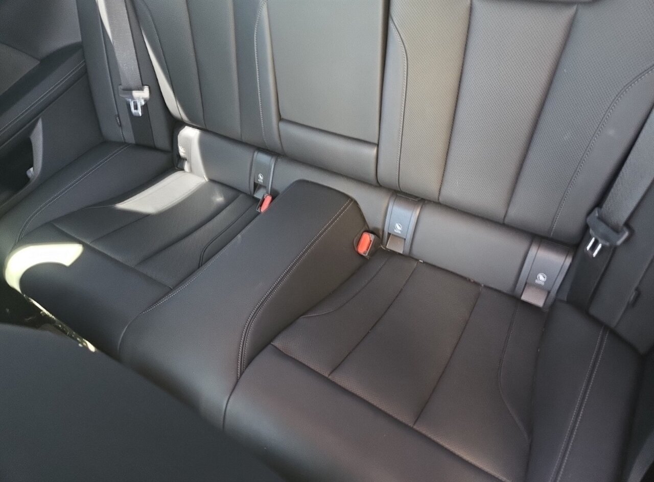 2023 BMW M440i xDrive   - Photo 12 - Reno, NV 89511