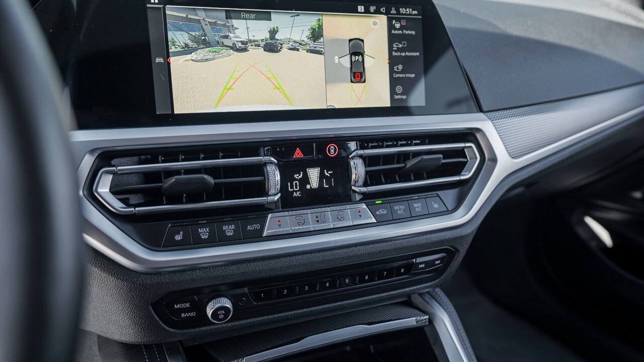 2023 BMW M440i xDrive - Photo 40 - Reno, NV 89511