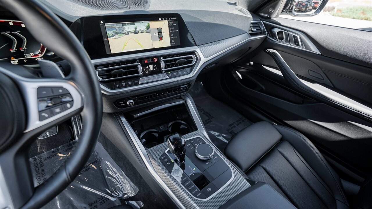 2023 BMW M440i xDrive - Photo 43 - Reno, NV 89511