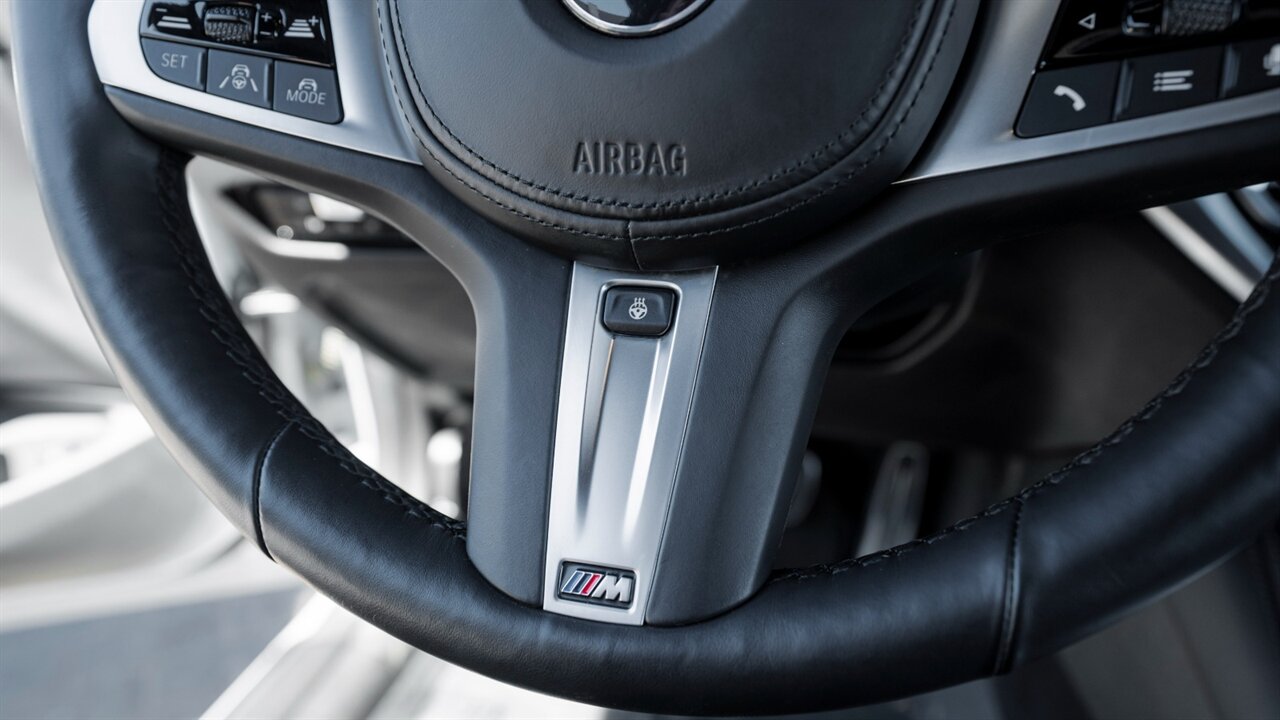 2023 BMW M440i xDrive - Photo 37 - Reno, NV 89511