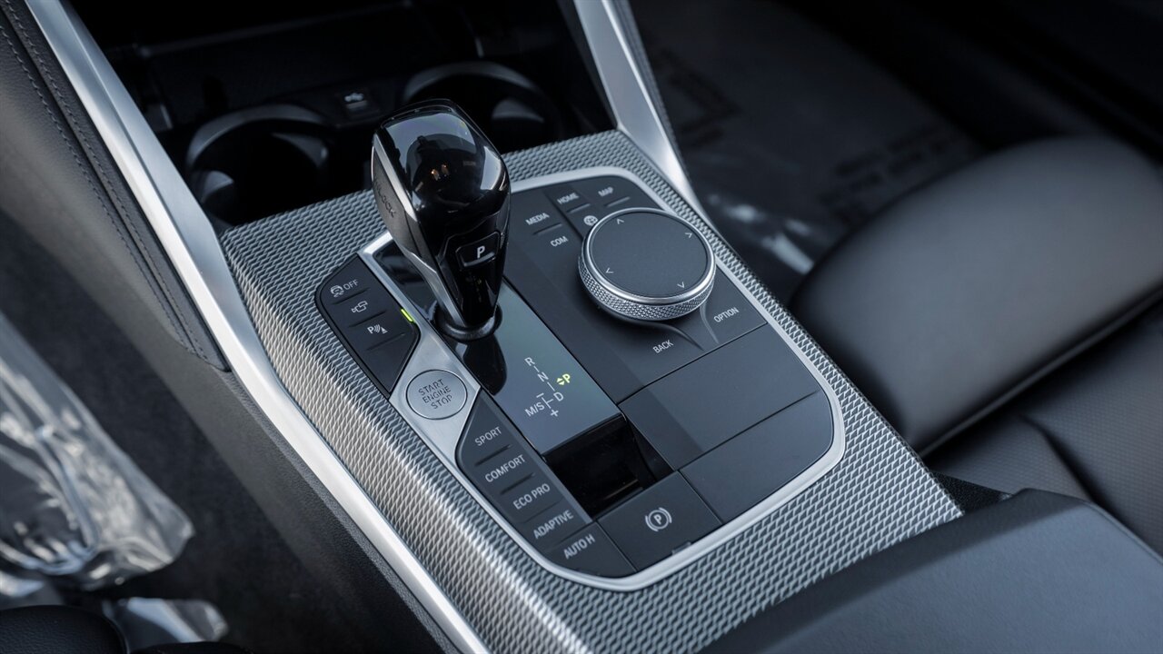 2023 BMW M440i xDrive - Photo 42 - Reno, NV 89511