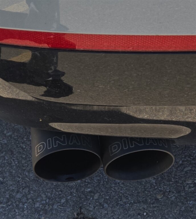 2023 BMW M440i xDrive   - Photo 8 - Reno, NV 89511