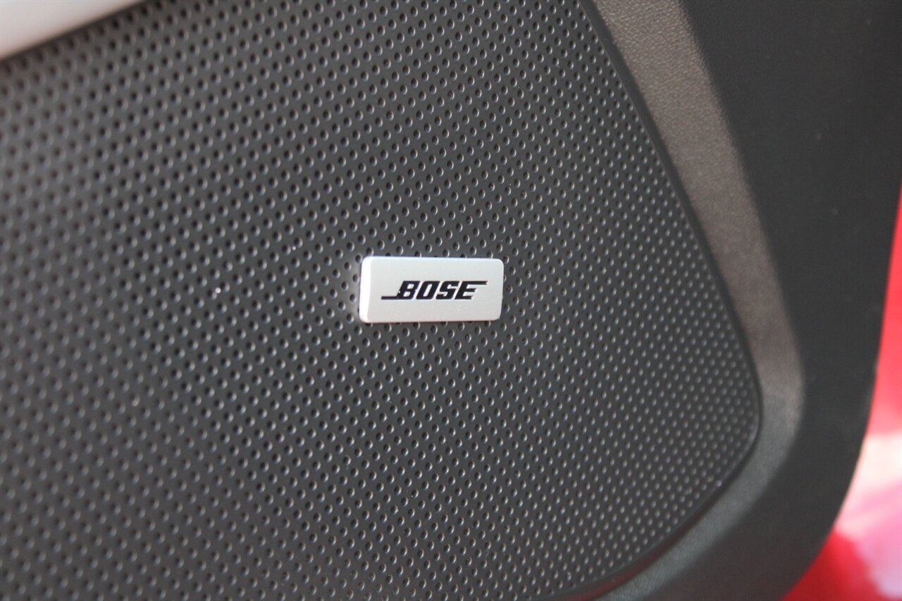 2016 Chevrolet Camaro SS 2SS - Photo 45 - Reno, NV 89511