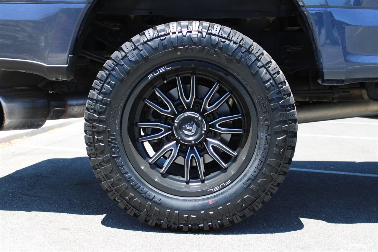 2019 Ford F-250 Lariat - Photo 11 - Reno, NV 89511