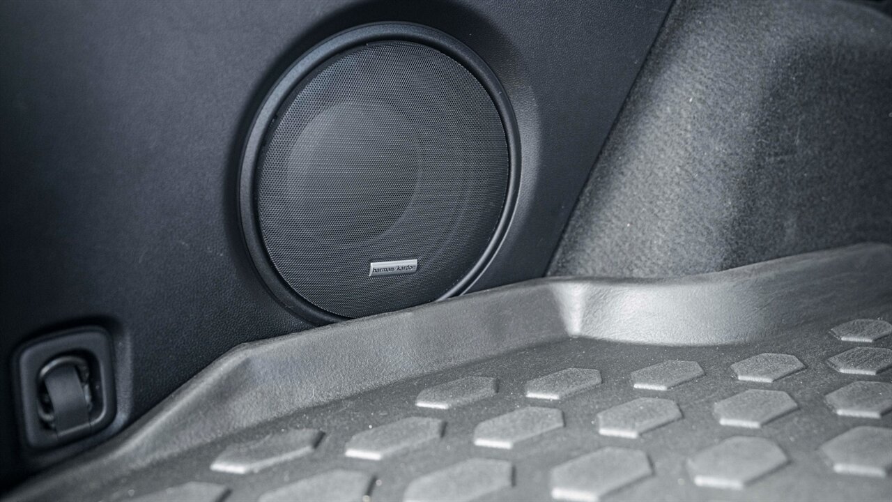 2024 Subaru Outback Touring XT - Photo 42 - Reno, NV 89511