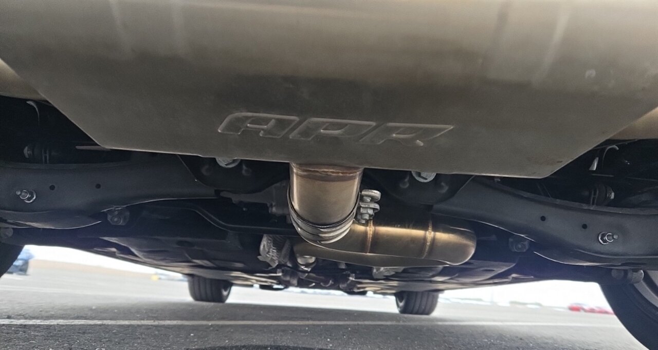 2022 Volkswagen Golf R 2.0T   - Photo 7 - Reno, NV 89511