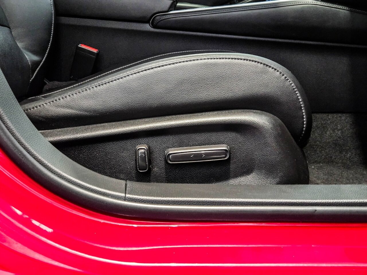 2022 Honda Accord Sport Special Edition - Photo 27 - Reno, NV 89511