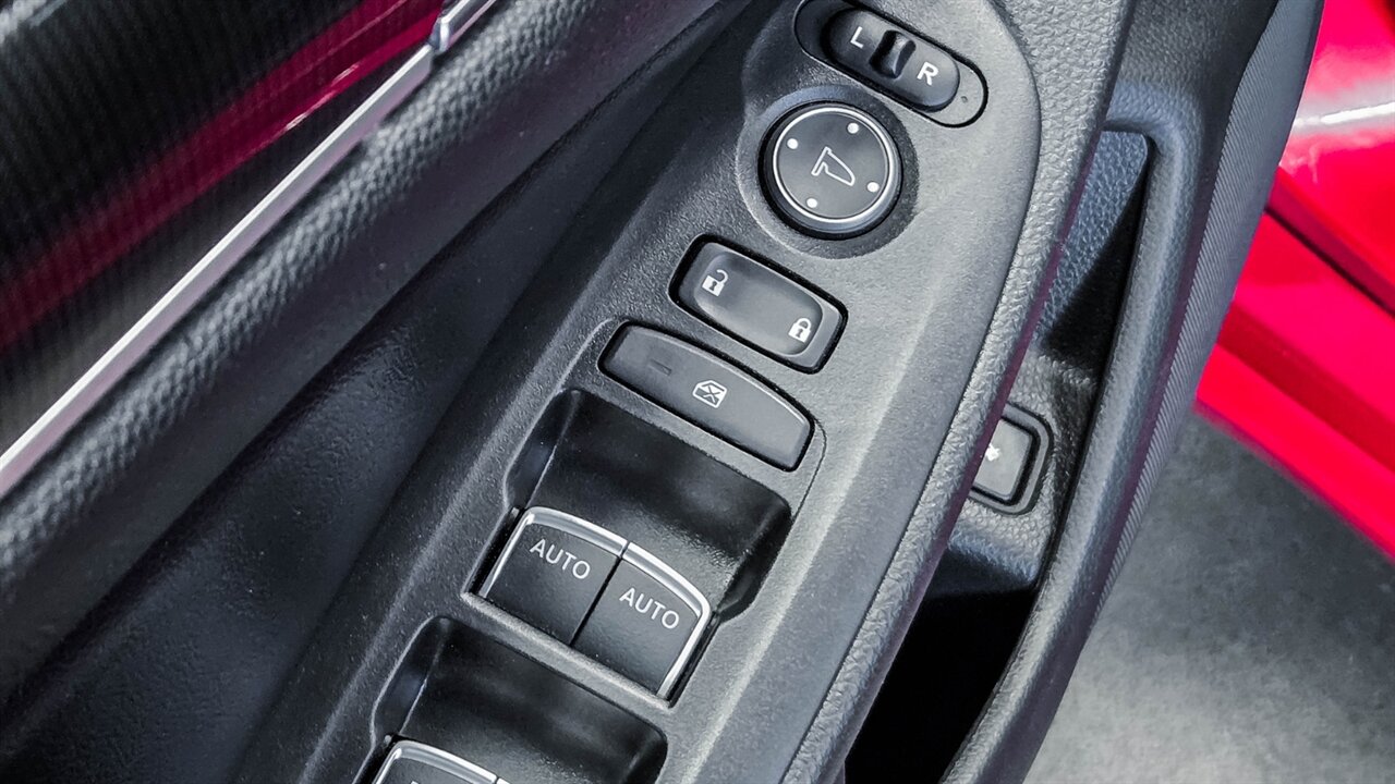 2022 Honda Accord Sport Special Edition   - Photo 15 - Reno, NV 89511