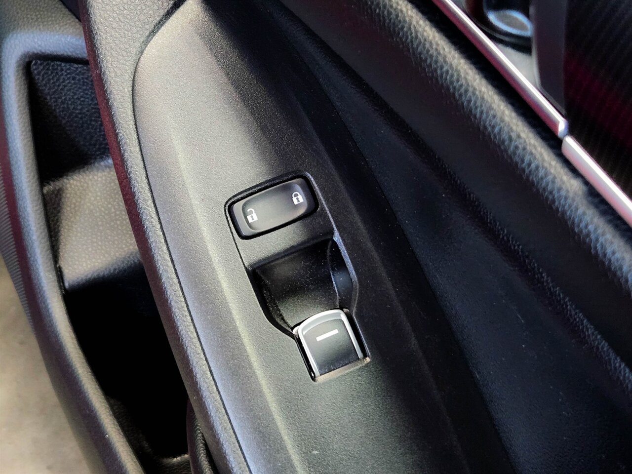 2022 Honda Accord Sport Special Edition - Photo 26 - Reno, NV 89511