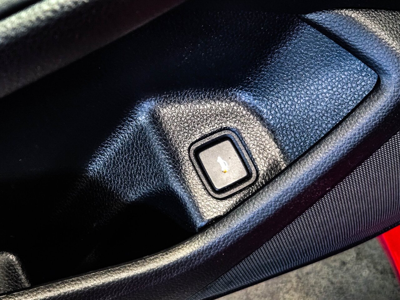2022 Honda Accord Sport Special Edition - Photo 15 - Reno, NV 89511