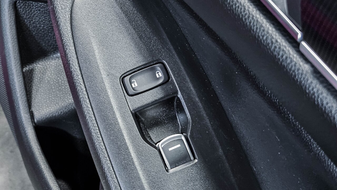 2022 Honda Accord Sport Special Edition   - Photo 25 - Reno, NV 89511
