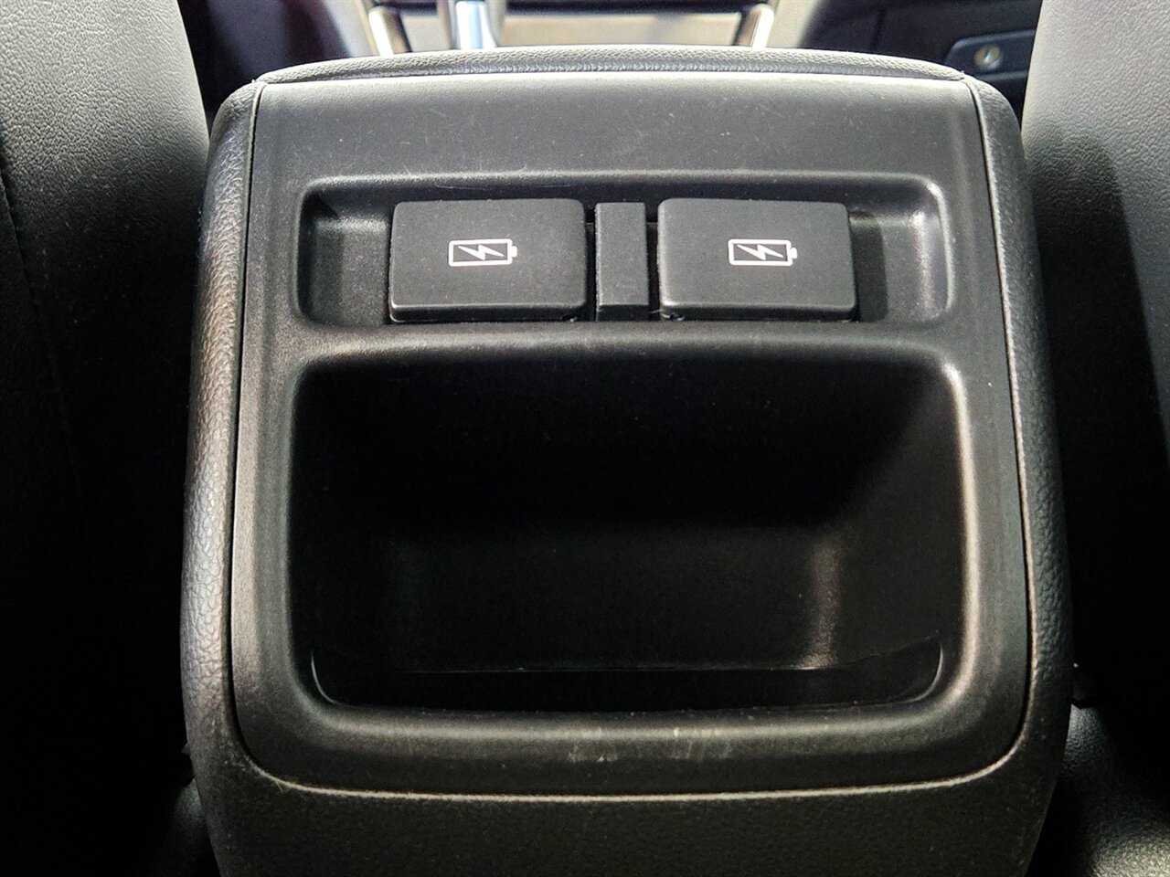 2022 Honda Accord Sport Special Edition - Photo 33 - Reno, NV 89511