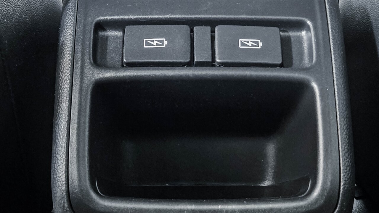 2022 Honda Accord Sport Special Edition   - Photo 32 - Reno, NV 89511