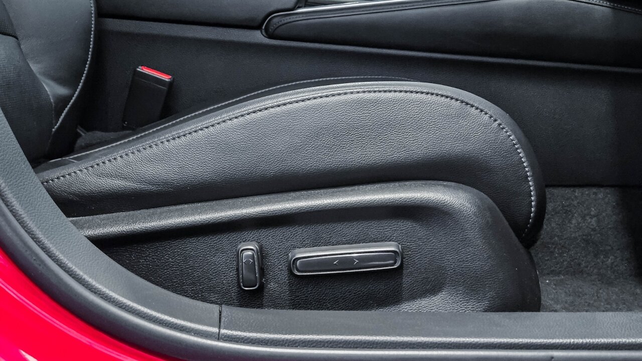 2022 Honda Accord Sport Special Edition   - Photo 26 - Reno, NV 89511